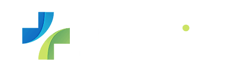 MedTrip Logo