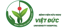 Viet Duc logo
