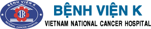 Partner Hospital logo